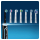 Oral-B EB50-8 Black - 487641 - zdjęcie 7